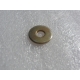 353/02320 Washer, Flat M6 FW06 ZPY